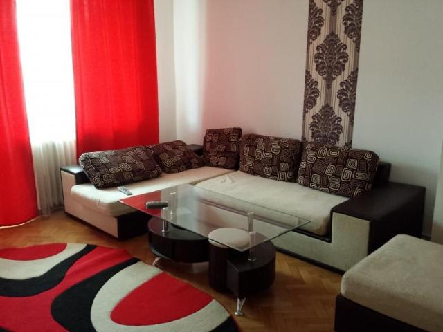 Apartament închirieri în Alba
