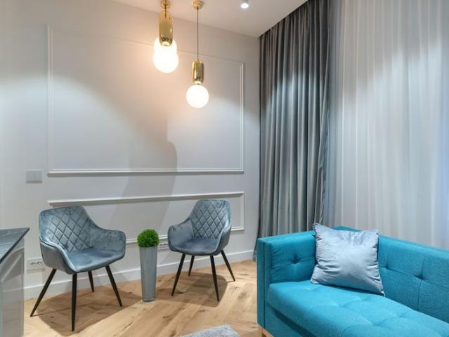 Apartament închirieri în Cetate, Timișoara