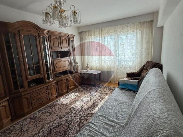 Apartament închirieri în Sighetu Marmației, Maramureș
