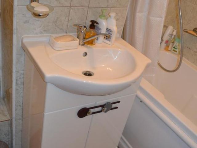 Apartament închirieri în Alba