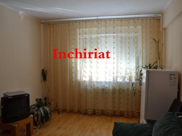 Apartament închirieri în Alba