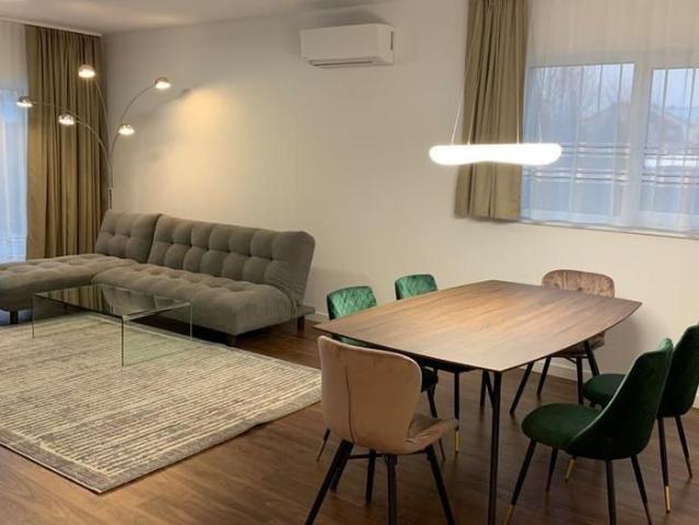 Apartament închirieri în Timisoara, Timiș