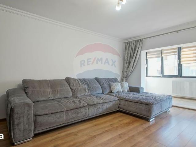 Apartament închirieri în Sacele, Brașov