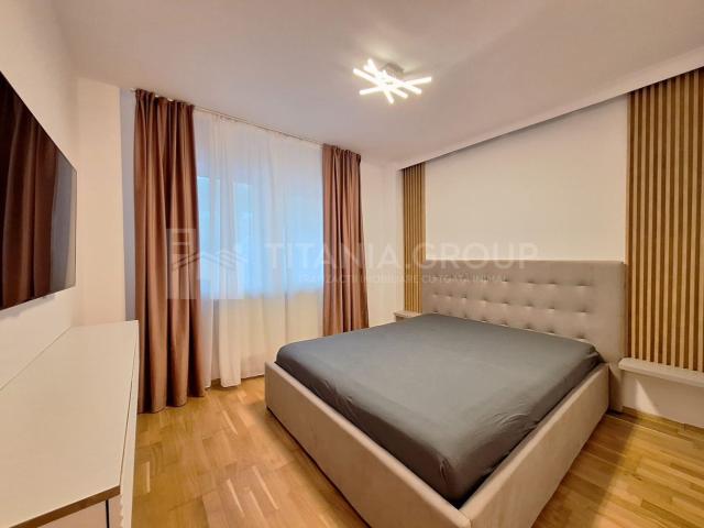 Apartament închirieri în Brașov