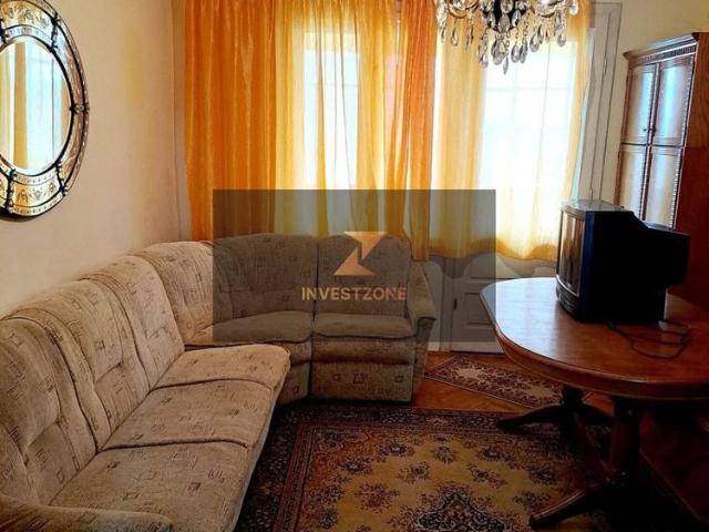 Apartament închirieri în Oradea, Bihor