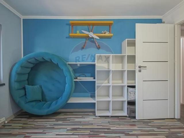 Apartament închirieri în Brașov