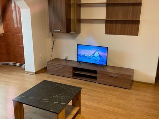 Apartament închirieri în Pitesti, Argeș