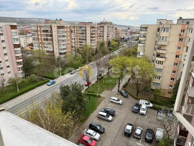 Apartament închirieri în Cluj-napoca, Cluj