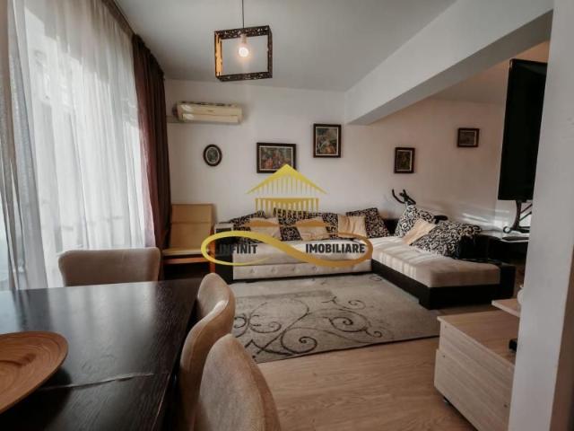 Apartament închirieri în Bacău