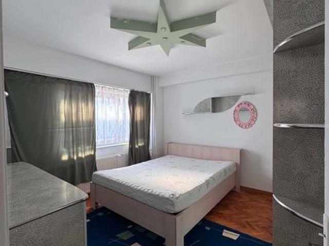 Apartament închirieri în Oradea, Bihor