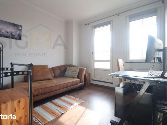 Apartament închirieri în Cluj-napoca, Cluj