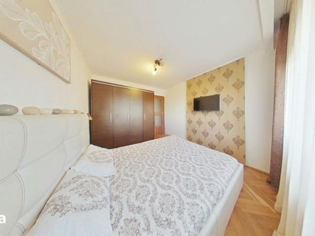 Apartament închirieri în Funcționarilor, Arad