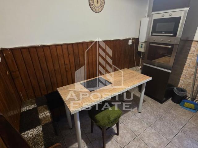Apartament închirieri în Timisoara, Timiș
