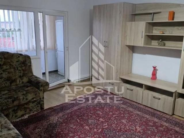 Apartament închirieri în Dâmbovița, Timișoara