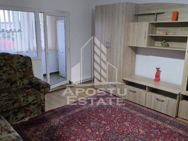 Apartament închirieri în Timisoara, Timiș