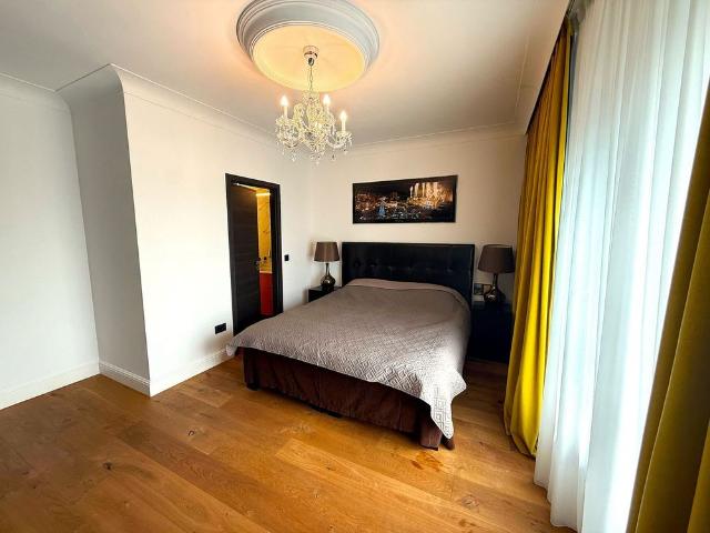 Apartament închirieri în Colțea, București