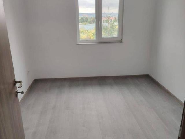 Apartament închirieri în Cluj-napoca, Cluj