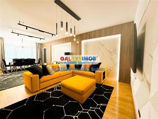 Apartament închirieri în București