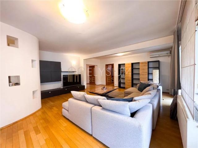 Apartament închirieri în Colțea, București