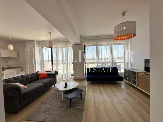 Apartament închirieri în Sector 1, Voluntari
