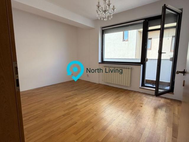 Apartament închirieri în Colțea, București