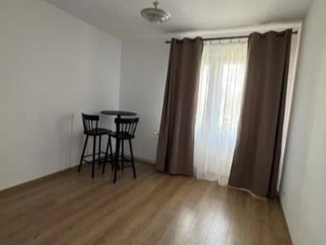 Apartament închirieri în Alba