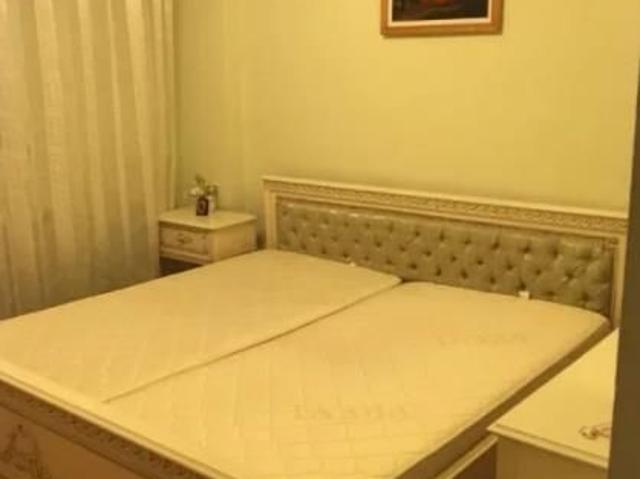 Apartament închirieri în Alba