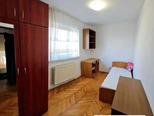 Apartament închirieri în Lipoveni, Alba Iulia