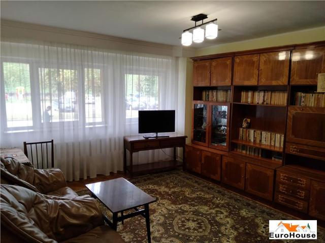 Apartament închirieri în Alba