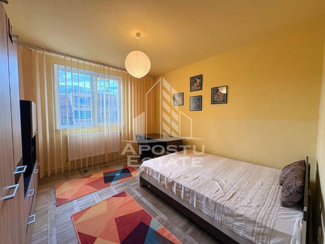 Apartament închirieri în Cetate, Timișoara
