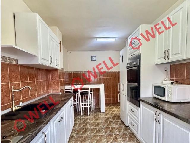 Apartament închirieri în Centrul istoric (Cetatea), Brașov
