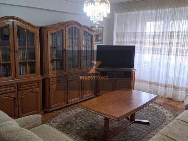 Apartament închirieri în Oradea, Bihor