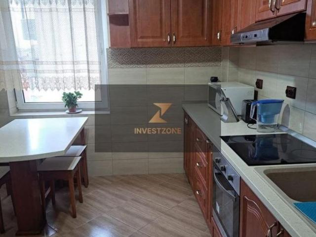 Apartament închirieri în Oradea, Bihor