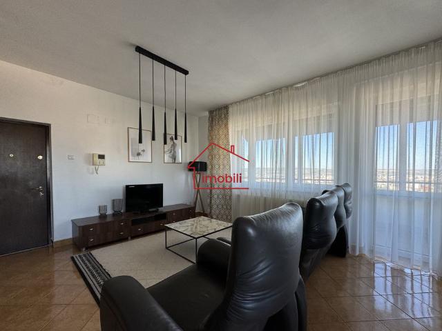 Apartament închirieri în Cluj-napoca, Cluj