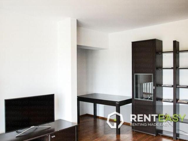 Apartament închirieri în Mircea Cel Batran, Iași