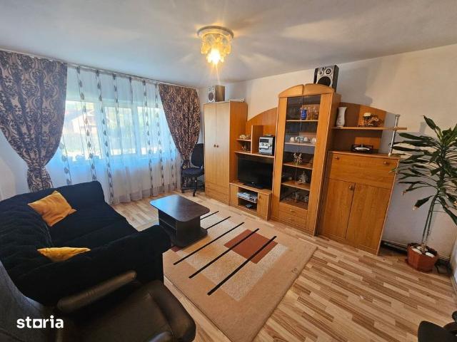Apartament închirieri în Argeș