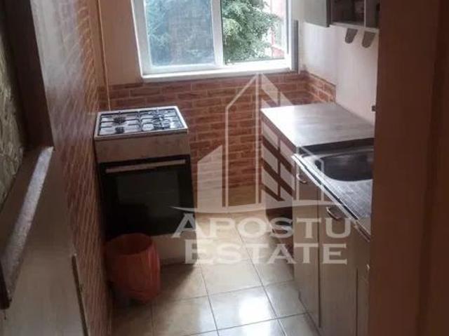 Apartament închirieri în Timisoara, Timiș
