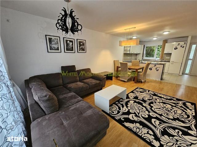 Apartament închirieri în Brașov