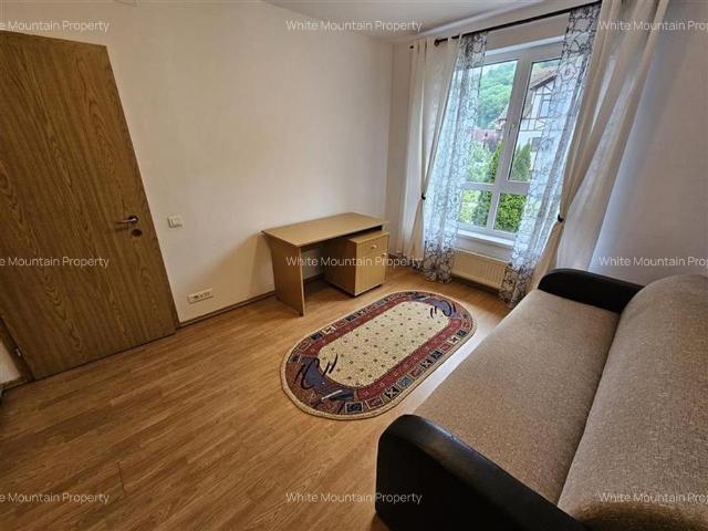 Apartament închirieri în Brașov