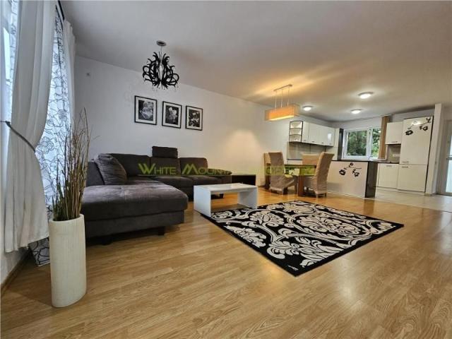 Apartament închirieri în Brașov