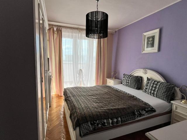 Casă închirieri în Oradea, Bihor