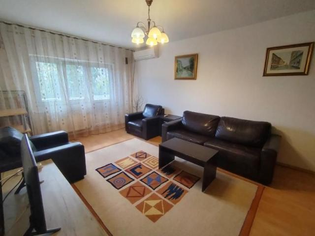 Apartament închirieri în Timisoara, Timiș