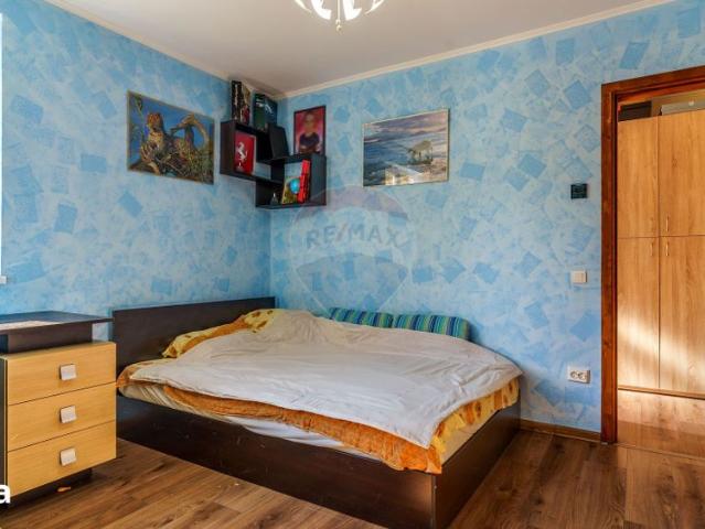 Apartament închirieri în Cluj-napoca, Cluj