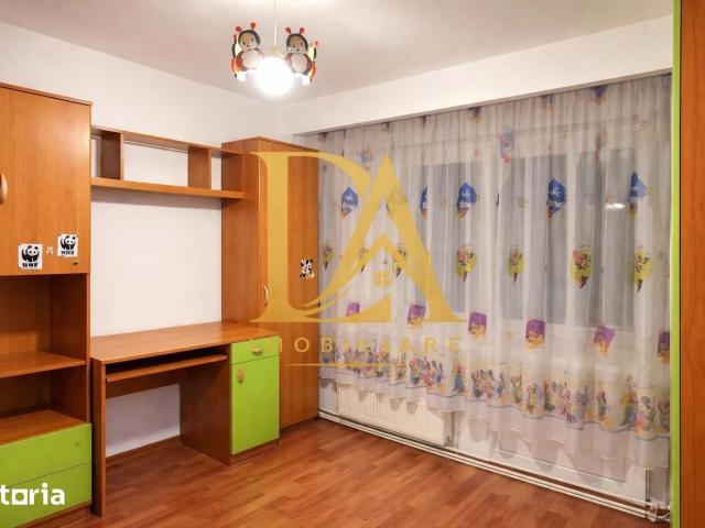 Apartament închirieri în Sector 1, București