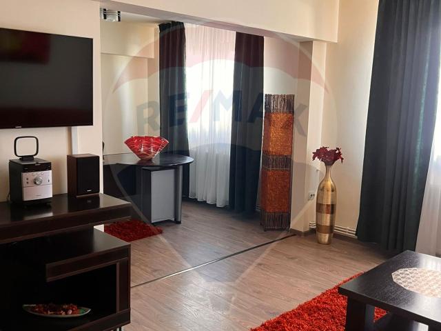 Apartament închirieri în Craiova, Dolj