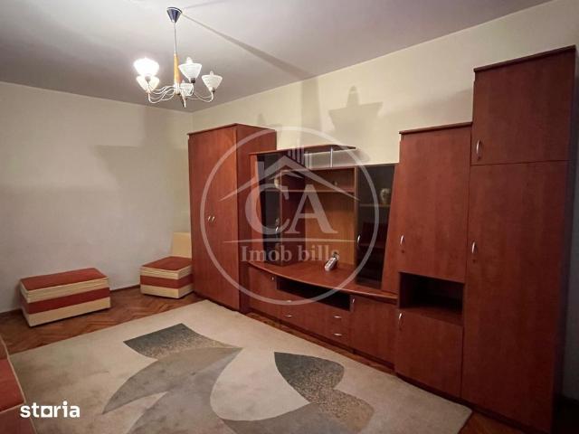 Apartament închirieri în Oradea, Bihor