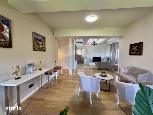 Apartament închirieri în București