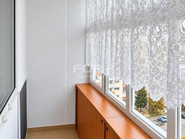 Apartament închirieri în Szent Lipót bástya / Csonka bástya, Oradea