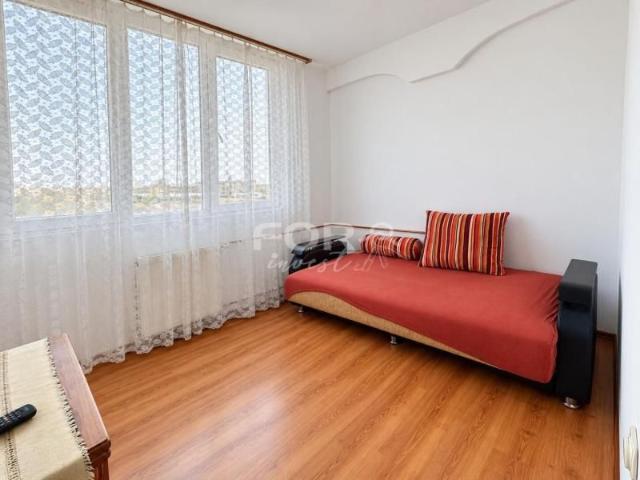 Apartament închirieri în Szent Lipót bástya / Csonka bástya, Oradea