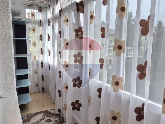 Apartament închirieri în Sighetu Marmatiei, Maramureș